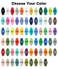 Full color to choose