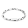 Plata 8MM