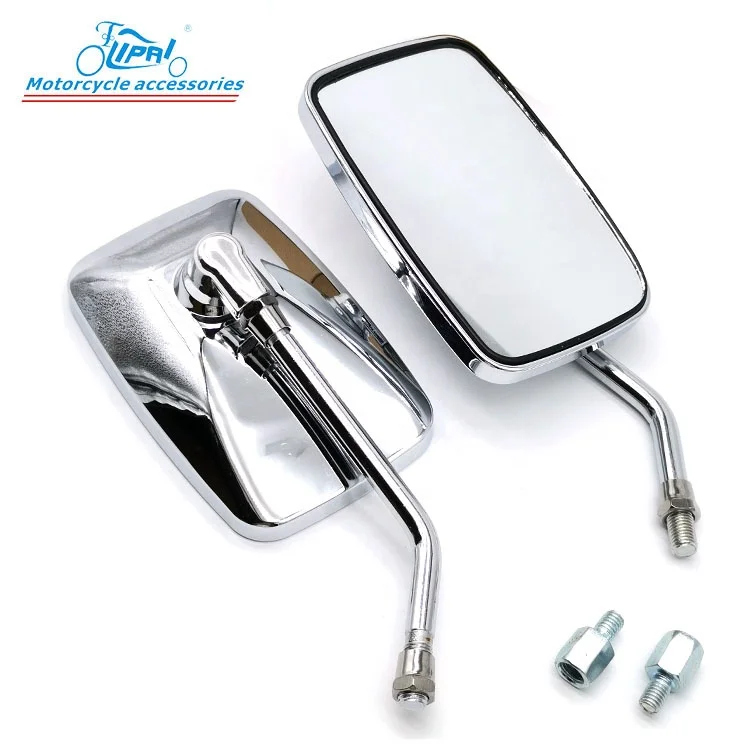 Side Mirror Motorcycle atelieryuwa.ciao.jp
