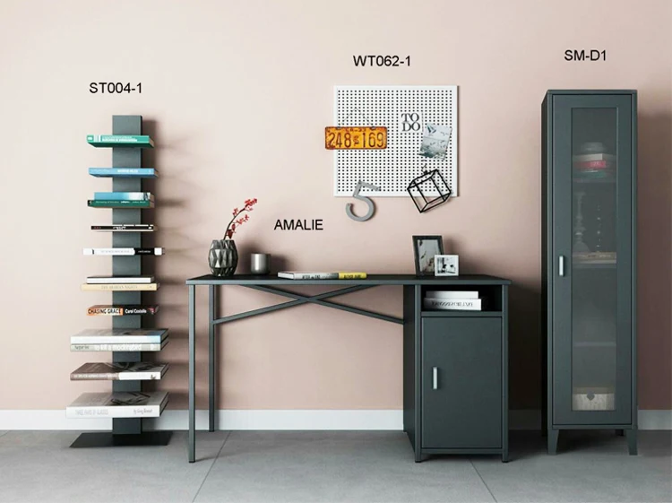 11 Shelves White West Elm Spine Bookcase Spine Vertical Bookshelf Spine