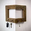 No Housing Option A