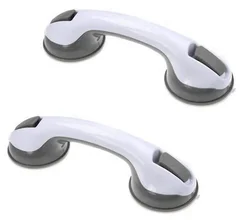 Присоска для душа, ручка для ванной, присоска для ванной, ручка для ванной