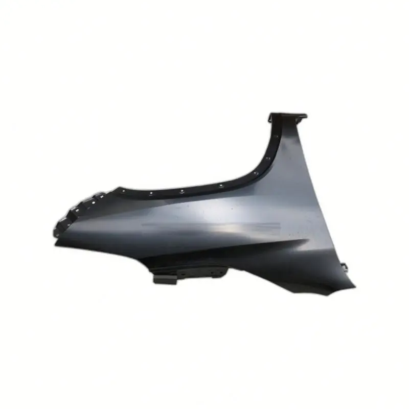 ZP11 for Toyota FORTUNER front fender 15 model crossover front