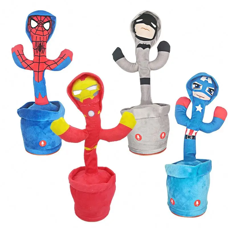 ダンシング ボーン ドッグ ぬいぐるみ 貝沼 ダンシング モモンガ | チャーム