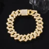 Oro 14mm