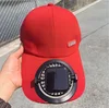 Rea