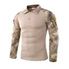 Giallo rovina CP