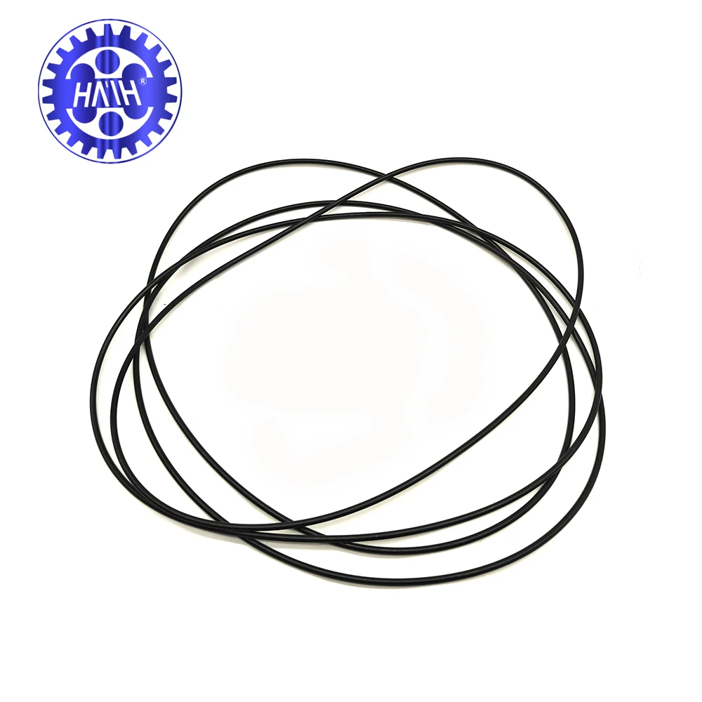 Excavator O-Ring 4468244 for Hitachi ZX280-5B ZX330-3 ZX330-5A
