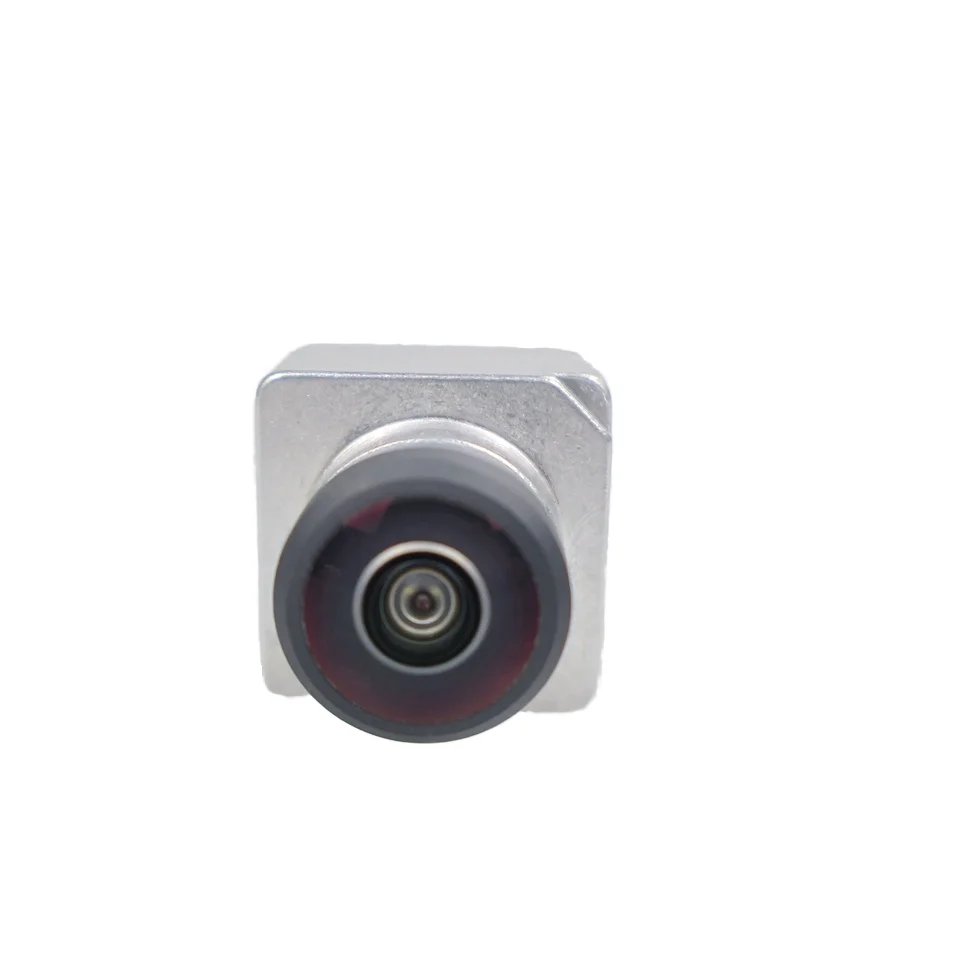 Fro Land RoverFroJaguar Camera LR098720 T4K4171 JPLA Panoramic Camera 360 Image Car Mirror Bumper Tailgate Sensor
