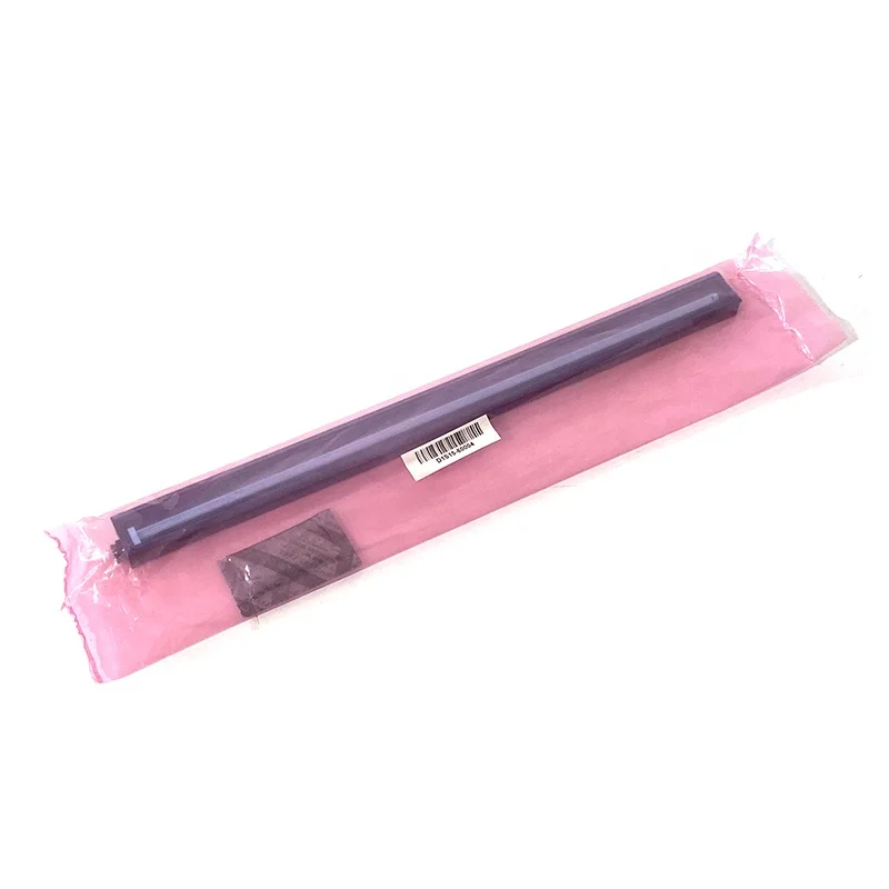 Eredeti és ÚJ F9A30-67017 F9A30-67065 CIS Szkennersávok SV Készlet HP Designjet T830 MFP SZKENNERSÁV Plotter Alkatrészekhez