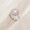 R087-12 Silver 6