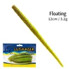 3 TPE Floating