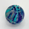 Blue37