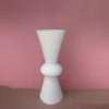 Custom