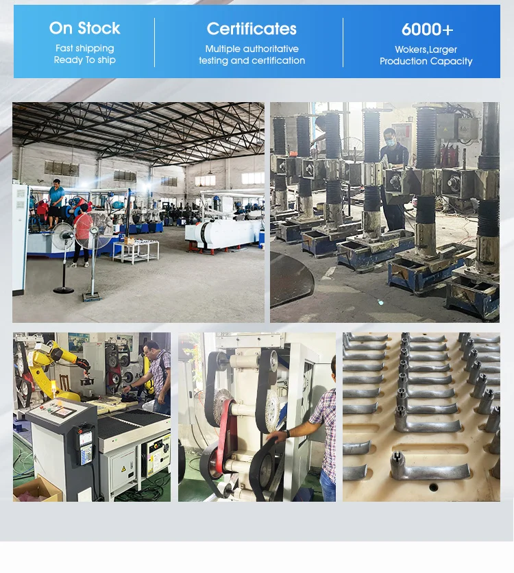 Copper Polishing Machine Buffing Machine Lapping Machine Polishing ...