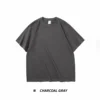 CHARCOAL GRAY