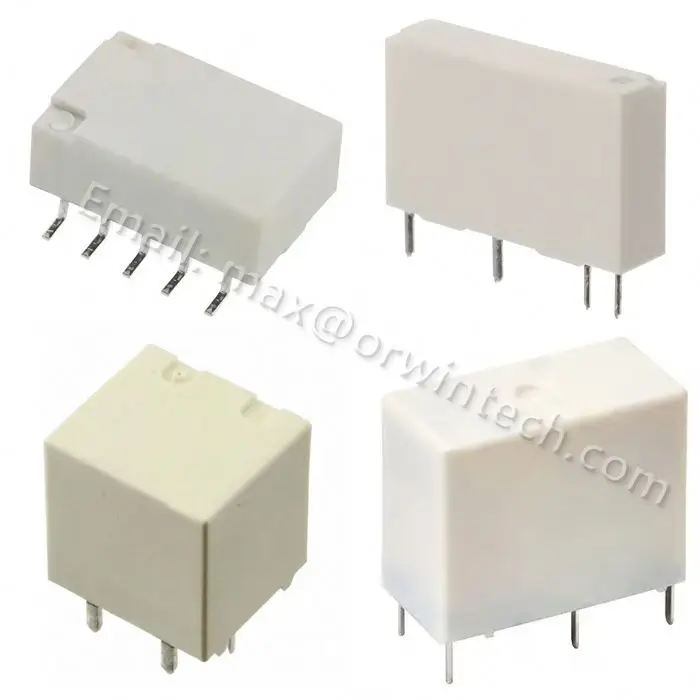 Relay Ex2 2u1 Buy Ex2 2u1 Relay Ex2 2u1 Electronic Component Ex2 2u1 Product On Alibaba Com