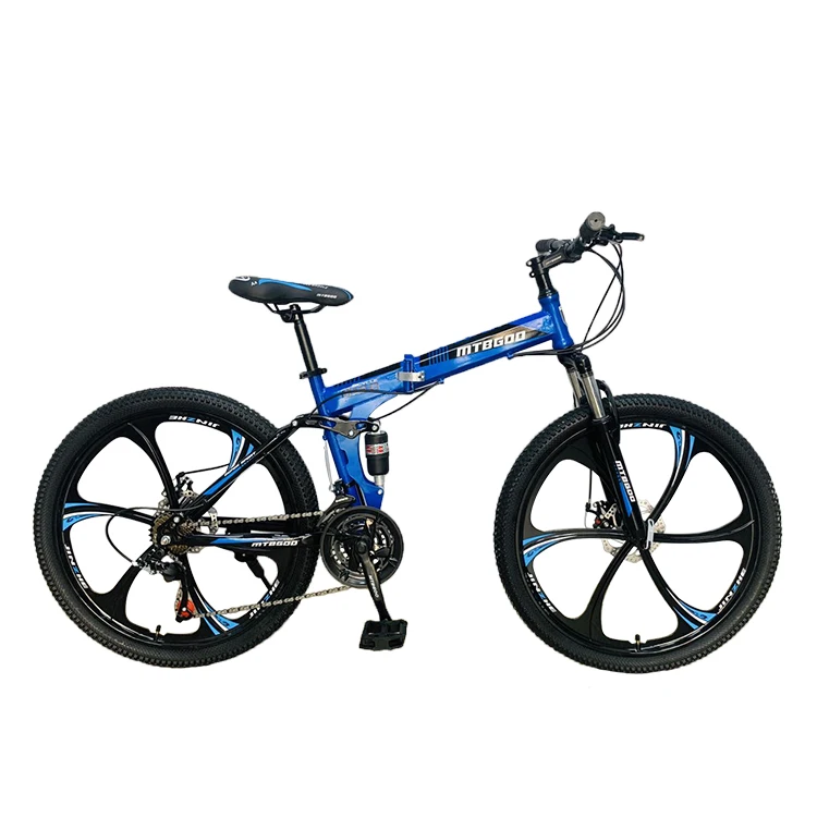 Cheap Price 21 Speed Oyama Macce Cronus 24 26 29 Inch MTB