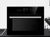 Black-Embedded  oven 02