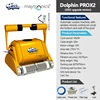 Dolphin PROX2