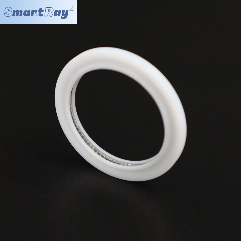 BT210 BT240 BM109 BM110 BM121 Precitec Laser Protective Window Ring Sealing Ring O Ring Washer