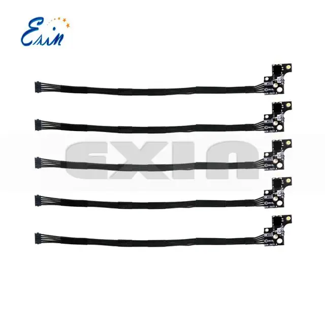 ir board sensor cable 820-2617-a for| Alibaba.com