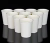 White(50 pcs)