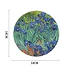 【Iris】14cm