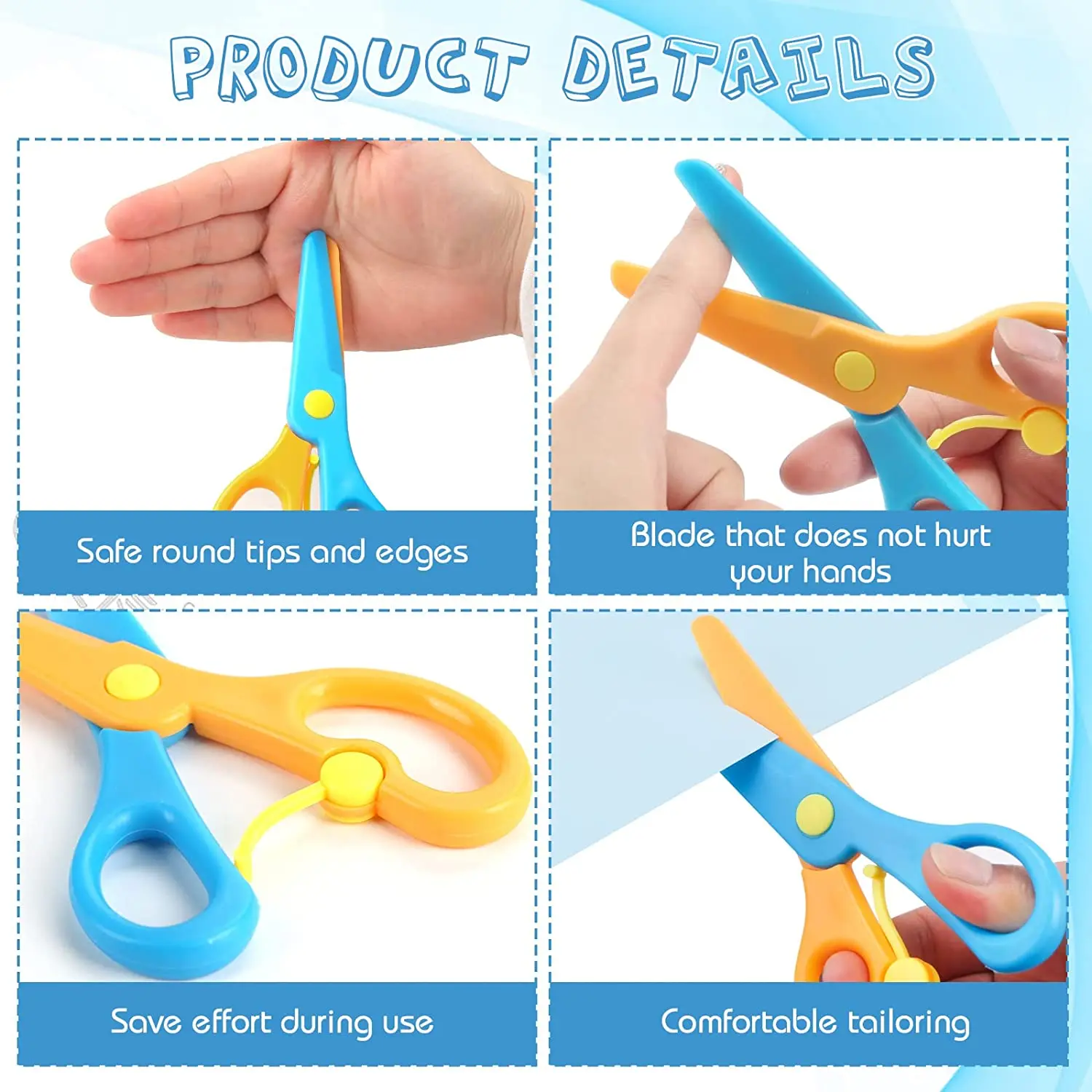 Children Scissors (6).jpg