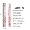 VL9054-43   วีแอล9054-43