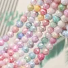 Colores mixtos