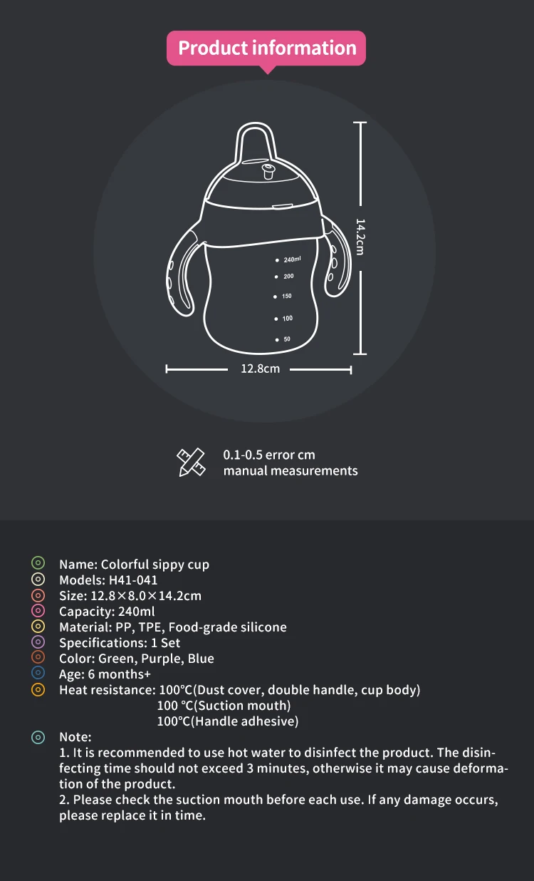 H41-041-_02.jpg