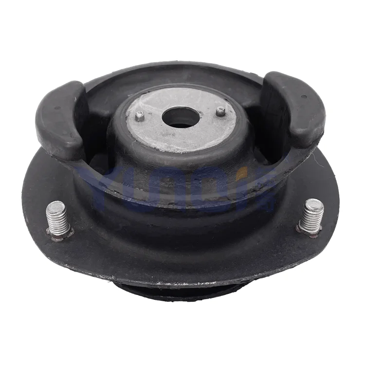 1243201444 124 320 14 44 Auto Parts Shock Absorber Strut Mount Engine