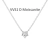 Silver-DO190021-S-W-WH