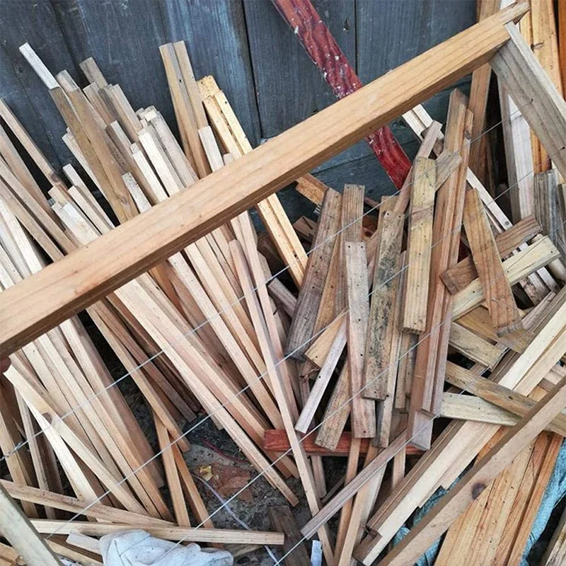 1 Rouleau 0,5 500G Fil De Fer/Acier Inoxydable Pour Cadre Ruche Outil Apiculture Outils