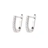 E1159 silver