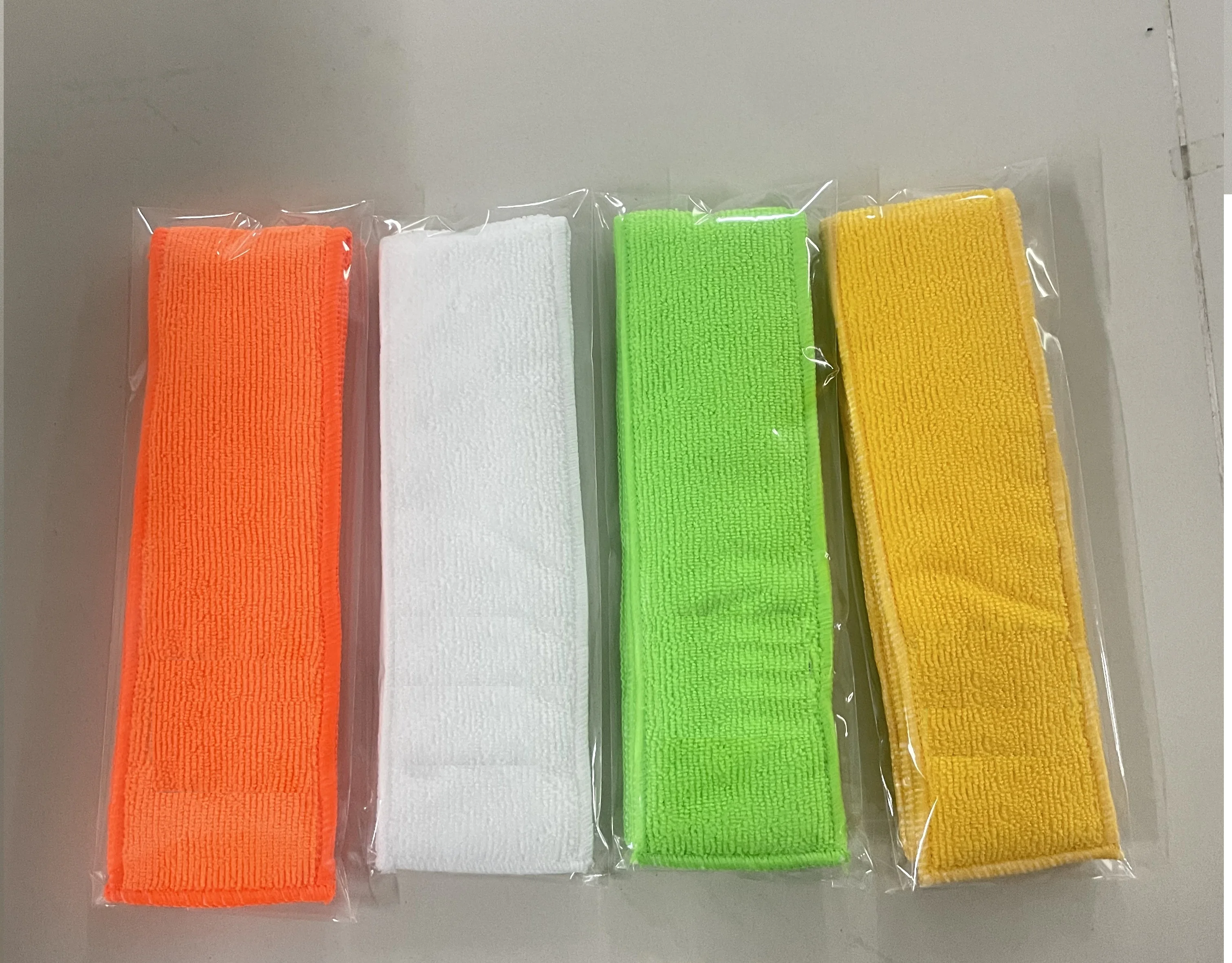 Kinsery Microfiber Custom Logo Streamer Towel Football Towel Nfl Towel