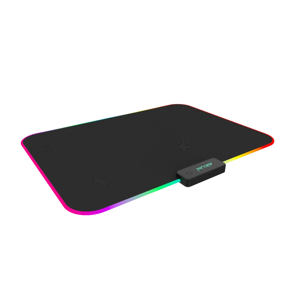 Rgb Gaming Mouse Pad,Running Leds Lights Buy Rgb Gaming Mouse Pad