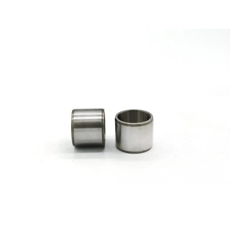 Factory Supply Steel Sleeve Bearings Hardened Bush Buy Steel Sleeve
