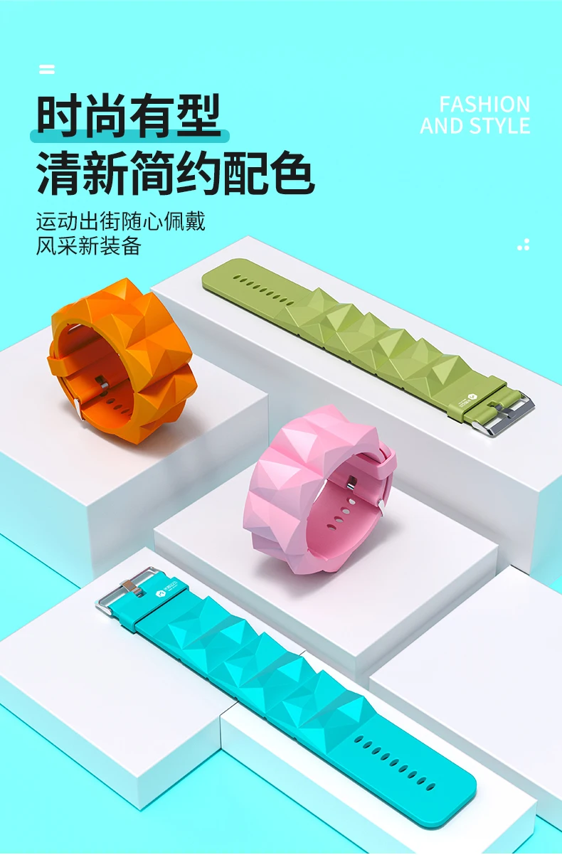 Wellshow Adjustable Wearable Wrist & Ankle Weights Strength Training