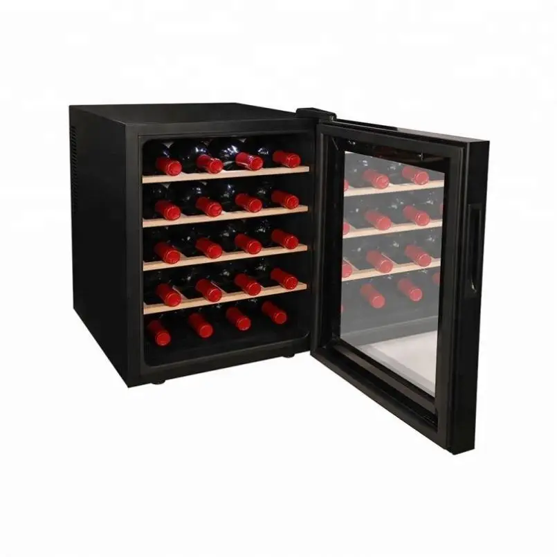 cellar cooler for sale