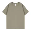 Khaki Greencolor