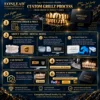 Processo di personalizzazione