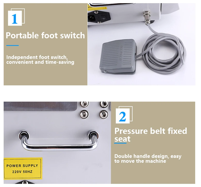 Money  Automatic Book Note Bunding Machine Currency Banknote  Strapping Machine
