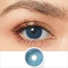 Blue/L242