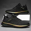 9088 Oro Negro