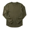 Verde militar