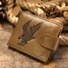 7040-brown