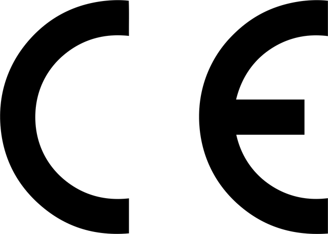 View company certificates