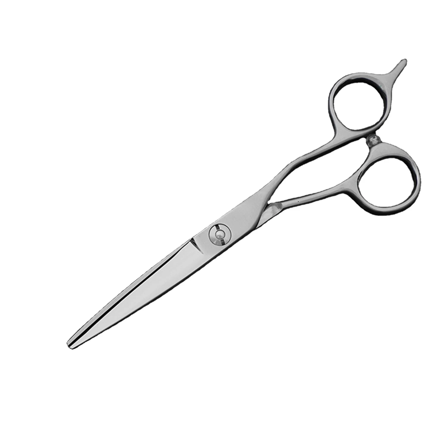 Professional  Matte Barber Scissors Hair Cutting Scissors Tooth  Scissors - Buy Sharp And Durable,For A Haircut,Hair Scissors Product on  